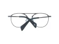 Yohji Yamamoto Naočare YY 3012 914