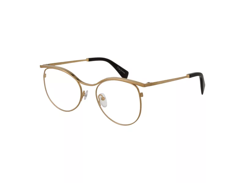 Yohji Yamamoto Naočare YY 3014 401