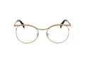 Yohji Yamamoto Naočare YY 3014 401