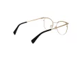 Yohji Yamamoto Naočare YY 3014 401