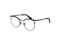 Yohji Yamamoto Naočare YY 3014 601
