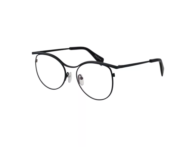 Yohji Yamamoto Naočare YY 3014 601