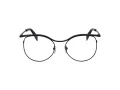 Yohji Yamamoto Naočare YY 3014 601