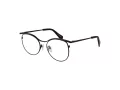 Yohji Yamamoto Naočare YY 3014 701