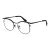 Yohji Yamamoto Naočare YY 3014 701