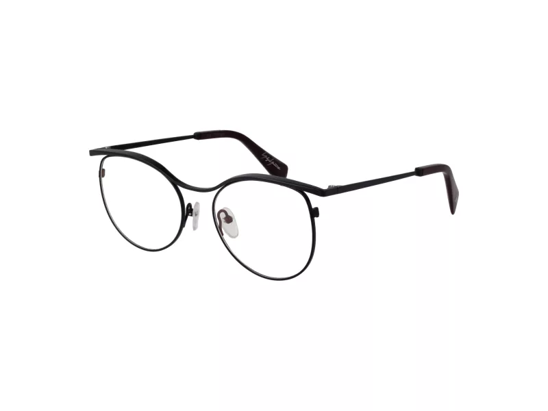 Yohji Yamamoto Naočare YY 3014 701