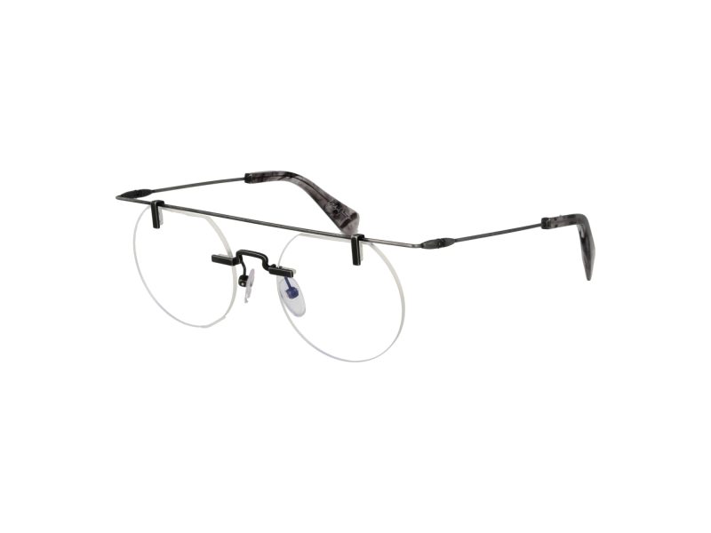 Yohji Yamamoto Naočare YY 3015 908
