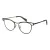 Yohji Yamamoto Naočare YY 3016 004