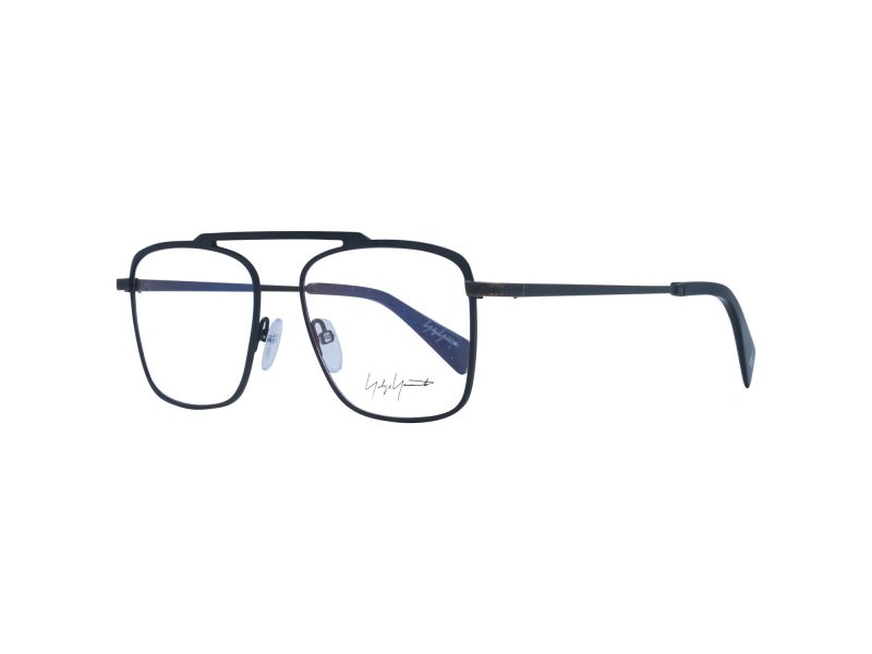 Yohji Yamamoto Naočare YY 3017 002