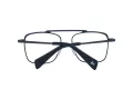 Yohji Yamamoto Naočare YY 3017 002