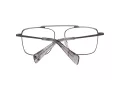 Yohji Yamamoto Naočare YY 3017 908