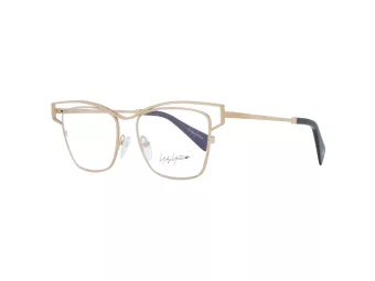 Yohji Yamamoto Naočare YY 3019 401