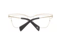 Yohji Yamamoto Naočare YY 3019 401