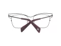Yohji Yamamoto Naočare YY 3019 701