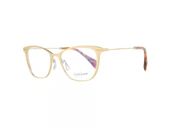 Yohji Yamamoto Naočare YY 3030 464