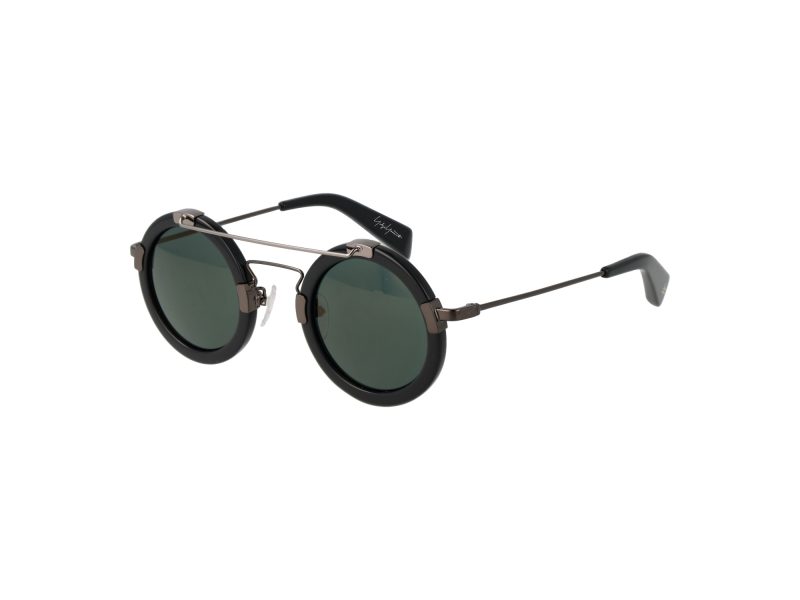 Yohji Yamamoto Naočare za sunce YY 5006 019