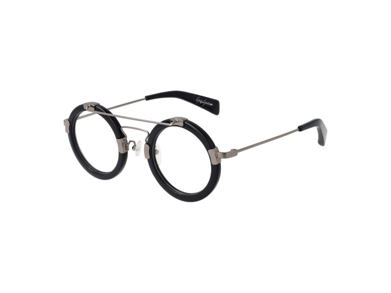 Yohji Yamamoto Naočare za sunce YY 5006 613