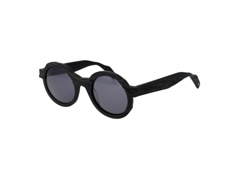 Yohji Yamamoto Naočare za sunce YY 5019 019