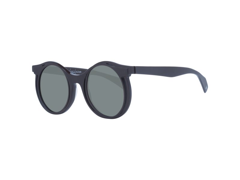 Yohji Yamamoto Naočare za sunce YY 5021 115