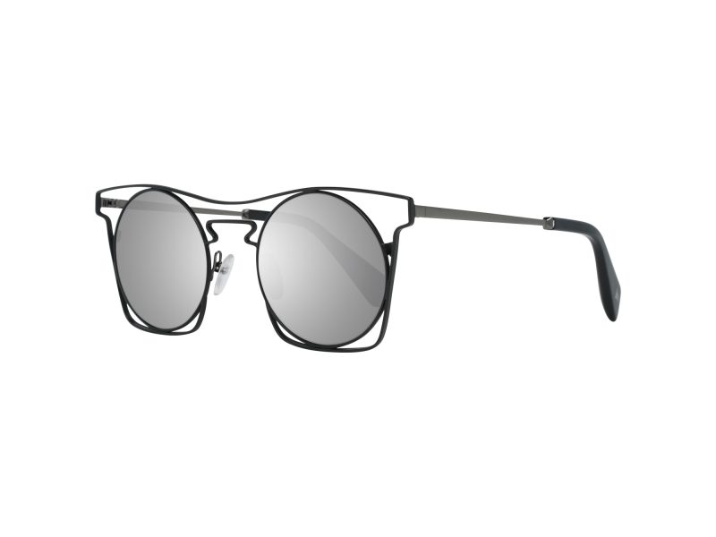 Yohji Yamamoto Naočare za sunce YY 7005 002