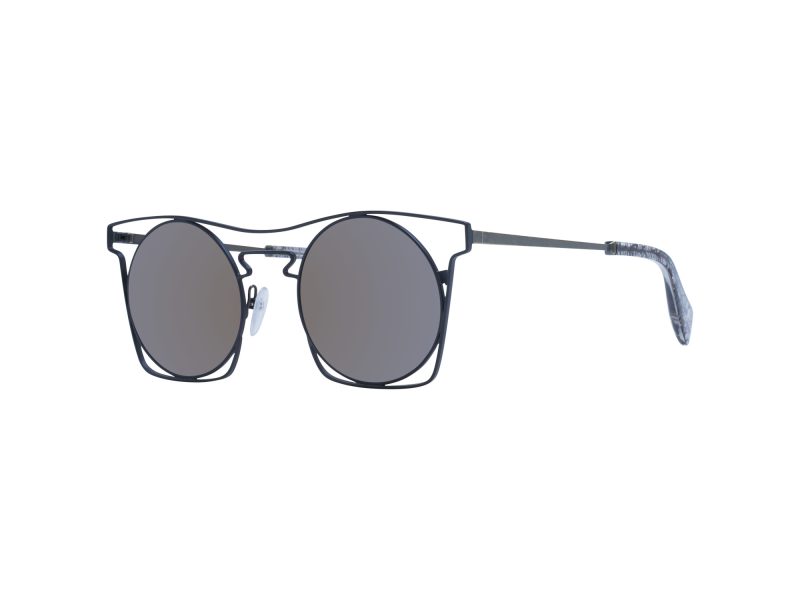 Yohji Yamamoto Naočare za sunce YY 7005 004