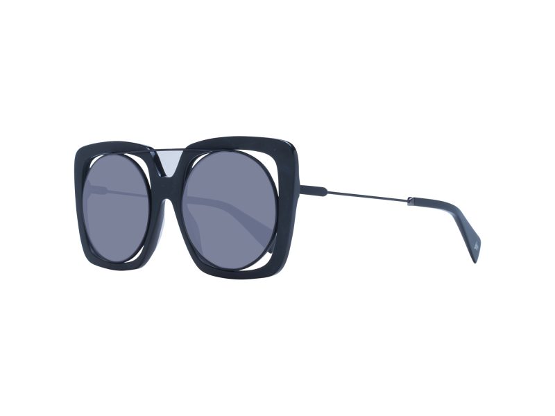 Yohji Yamamoto Naočare za sunce YY 7009 002
