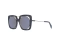 Yohji Yamamoto Naočare za sunce YY 7009 115