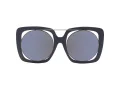 Yohji Yamamoto Naočare za sunce YY 7009 115