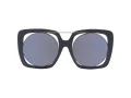 Yohji Yamamoto Naočare za sunce YY 7009 115