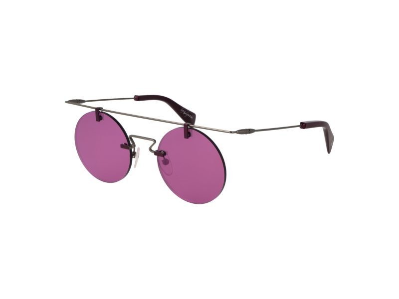 Yohji Yamamoto Naočare za sunce YY 7010 971