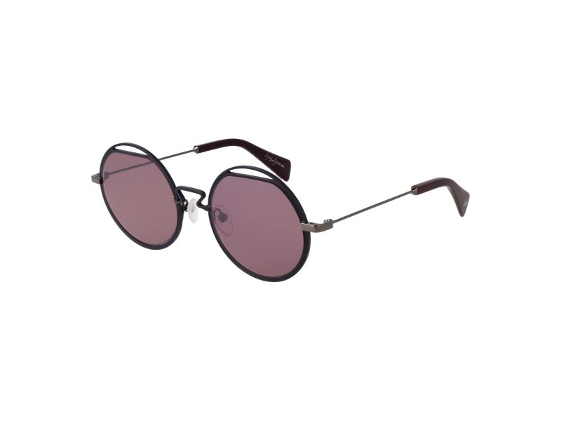 Yohji Yamamoto Naočare za sunce YY 7012 709
