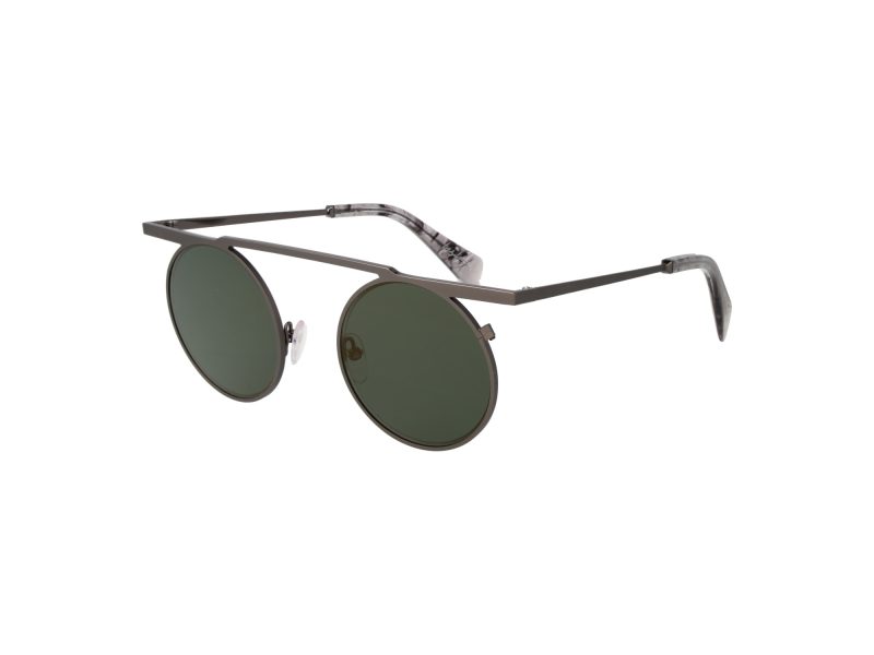 Yohji Yamamoto Naočare za sunce YY 7023 902