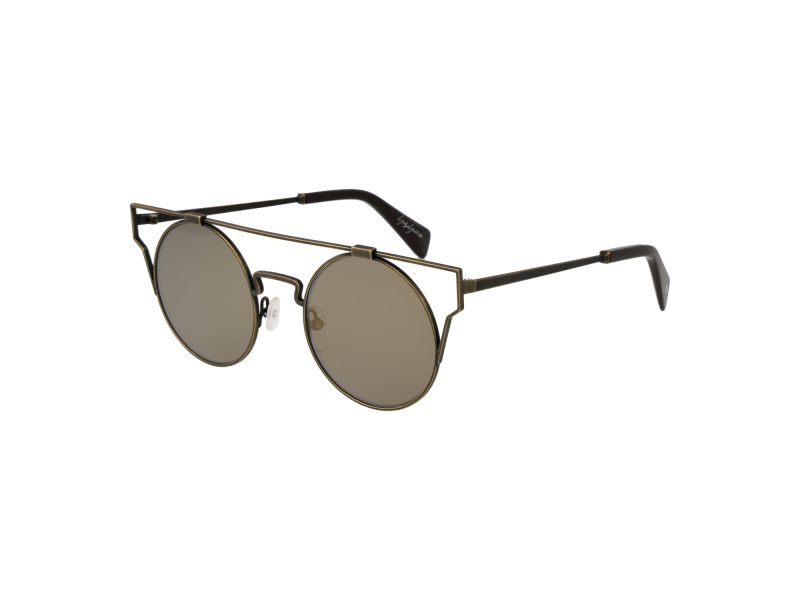 Yohji Yamamoto Naočare za sunce YY 7024 400