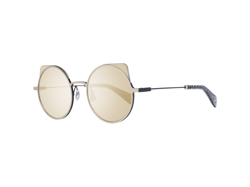 Yohji Yamamoto Naočare za sunce YY 7030 479