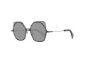 Yohji Yamamoto Naočare za sunce YY 7031 031
