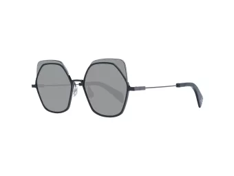 Yohji Yamamoto Naočare za sunce YY 7031 031