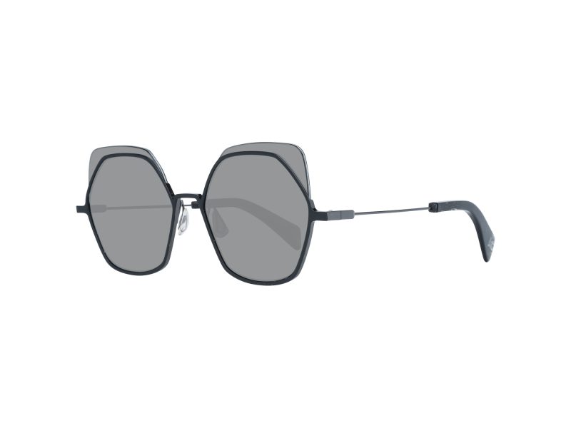 Yohji Yamamoto Naočare za sunce YY 7031 031