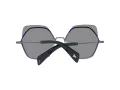 Yohji Yamamoto Naočare za sunce YY 7031 031