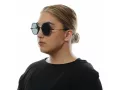 Yohji Yamamoto Naočare za sunce YY 7031 031