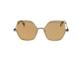 Yohji Yamamoto Naočare za sunce YY 7031 479