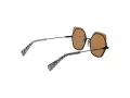 Yohji Yamamoto Naočare za sunce YY 7031 479