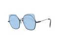 Yohji Yamamoto Naočare za sunce YY 7031 902