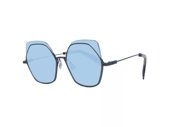 Yohji Yamamoto Naočare za sunce YY 7031 902