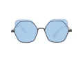 Yohji Yamamoto Naočare za sunce YY 7031 902