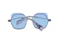 Yohji Yamamoto Naočare za sunce YY 7031 902
