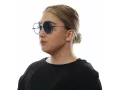 Yohji Yamamoto Naočare za sunce YY 7031 902