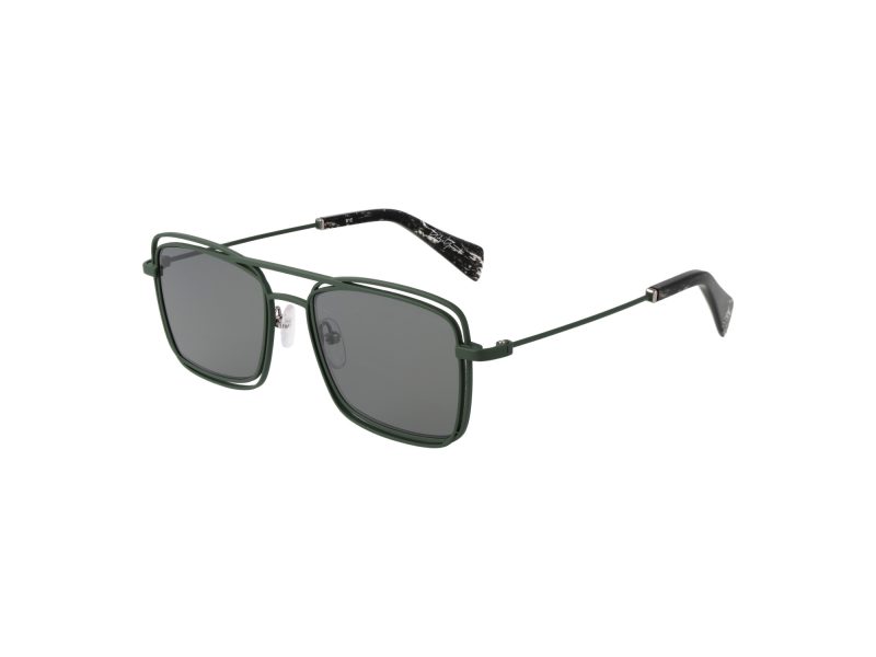 Yohji Yamamoto Naočare za sunce YY 7033 531