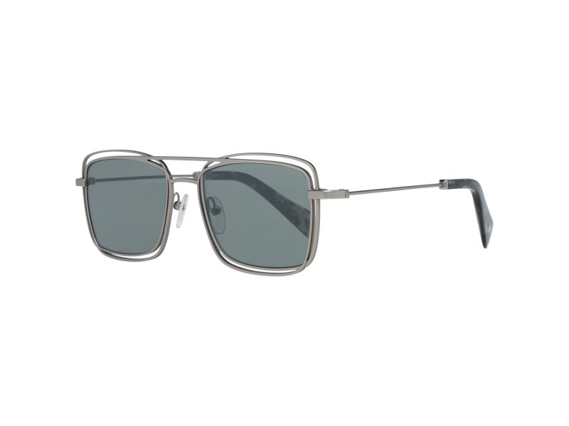Yohji Yamamoto Naočare za sunce YY 7033 968