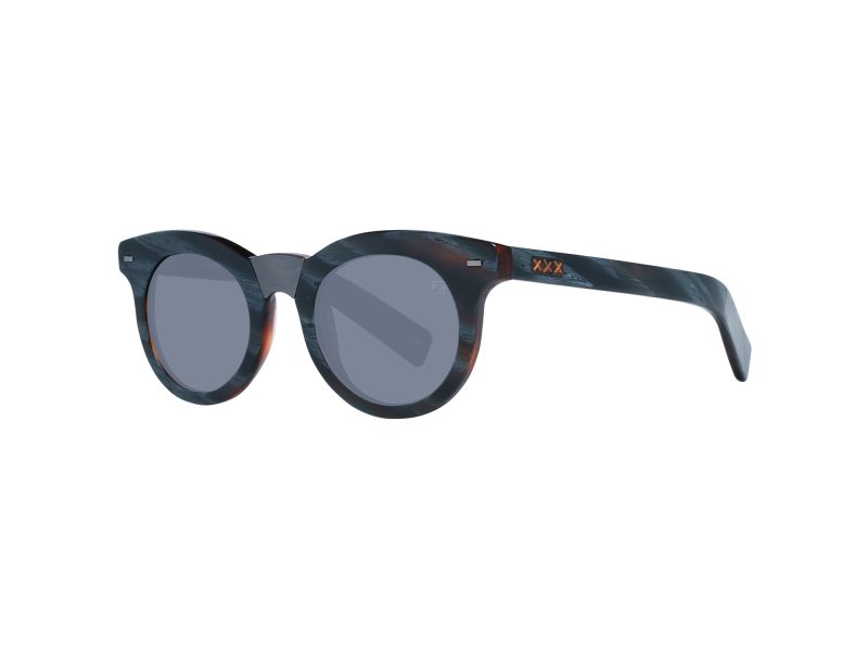 Ermenegildo Zegna Naočare za sunce ZC 0010 64A