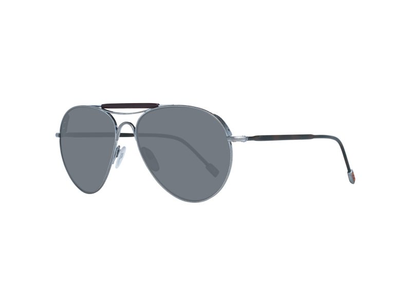 Ermenegildo Zegna Naočare za sunce ZC 0020 15A